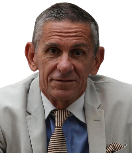 Chris Nyst